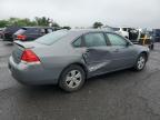 2008 Chevrolet Impala Lt for Sale in Pennsburg, PA - Side