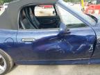 1999 BMW Z3 AUTO for sale at Copart WOLVERHAMPTON