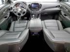 2023 Chevrolet Traverse Premier for Sale in Houston, TX - Front End