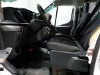 Baltimore, MD에서 판매 중인 2023 Ford Transit T-250 - Side