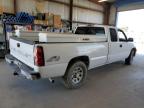 2006 Chevrolet Silverado K1500 за продажба в Bakersfield, CA - Mechanical