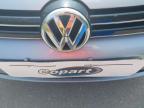 2011 VOLKSWAGEN GOLF MATCH for sale at Copart GLOUCESTER