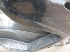 2008 SUZUKI AN 400 K7 for sale at Copart SANDY
