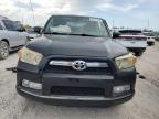 2010 Toyota 4Runner Sr5 продається в West Palm Beach, FL - Side