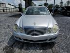 2008 MERCEDES-BENZ E 320 CDI   for sale at Copart GA - CARTERSVILLE