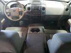 2008 Ford F150 Supercrew за продажба в Blaine, MN - Minor Dent/Scratches