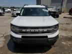 2024 Ford Bronco Sport Big Bend for Sale in Memphis, TN - Rear End
