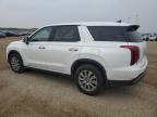 2023 HYUNDAI PALISADE SEL à vendre chez Copart AB - EDMONTON