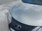 2023 LEXUS UX 250H F for sale at Copart ST HELENS