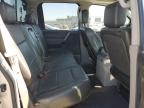 2004 Nissan Titan Xe for Sale in Bakersfield, CA - Mechanical