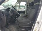 Glassboro, NJ에서 판매 중인 2021 Ram Promaster 3500 3500 High - Minor Dent/Scratches