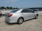 2014 Toyota Camry L   en Venta en Midway, FL - Front End