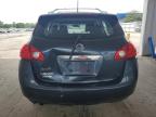 2015 NISSAN ROGUE SELECT S à vendre chez Copart IN - FORT WAYNE