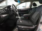2017 SUBARU OUTBACK 2.5I PREMIUM   for sale at Copart ON - OTTAWA
