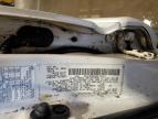 2003 Toyota 4Runner Sr5 იყიდება West Mifflin-ში, PA - All Over