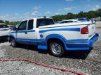 1999 Gmc Sonoma  en Venta en Hueytown, AL - Front End