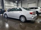 2011 Toyota Corolla Base zu verkaufen in Ham Lake, MN - Side