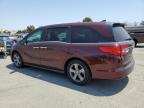 2020 Honda Odyssey Ex for Sale in Martinez, CA - Rear End