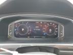 2022 VOLKSWAGEN TIGUAN SEL R-LINE   for sale at Copart QC - MONTREAL