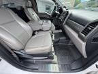 2017 Ford F250 Super Duty for Sale in North Billerica, MA - Normal Wear