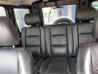 2008 Mercedes-Benz G 500 for Sale in Memphis, TN - Undercarriage
