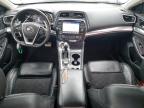 2016 Nissan Maxima 3.5S   for Sale in Cahokia Heights, IL - Side