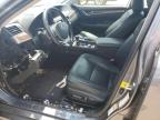 2013 Lexus Gs 350 за продажба в Greenwell Springs, LA - Mechanical