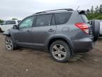 2011 TOYOTA RAV4 SPORT   for sale at Copart ON - TORONTO