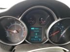 2014 Chevrolet Cruze Lt   na sprzedaż w Elgin, IL - Normal Wear