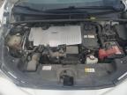 2016 Toyota Prius 1.8L for Sale in Columbus, OH - Side