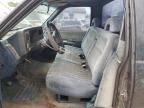 1998 Chevrolet Gmt-400 C1500 en Venta en Midway, FL - Front End