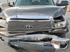 2013 Toyota Tundra Crewmax Sr5 продається в Wilmer, TX - Front End