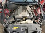 2008 Infiniti G35  for Sale in Pekin, IL - Front End