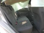 2018 Ford Fiesta Se на продаже в Waldorf, MD - All Over