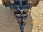 2024 Chubbs Steel Gt-716 Dump Trailer zu verkaufen in Tanner, AL - Minor Dent/Scratches