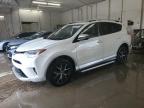 Madisonville, TN에서 판매 중인 2016 Toyota Rav4 Se - Rear End