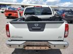 Madisonville, TN에서 판매 중인 2014 Nissan Frontier S - All Over