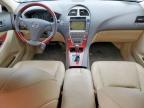 2009 Lexus Es 350 for Sale in Wilmer, TX - Front End