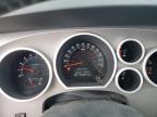 2012 Toyota Tundra Crewmax Limited for Sale in Nampa, ID - Front End
