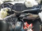 2013 Dodge Journey Crew იყიდება Grantville-ში, PA - All Over