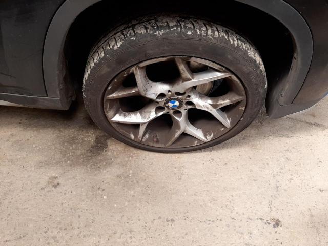 2015 BMW X1 XDRIVE1