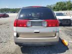 2003 Buick Rendezvous Cx للبيع في Spartanburg، SC - Front End