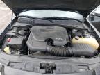 2013 Chrysler 300  en Venta en Columbia Station, OH - Burn