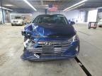 Wheeling, IL에서 판매 중인 2019 Hyundai Elantra Se - Front End