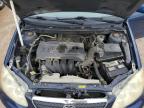2005 Toyota Corolla Ce for Sale in Theodore, AL - Rear End