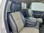 2012 Dodge Ram 1500 St for Sale in Mercedes, TX - Minor Dent/Scratches