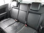 2005 FORD FIESTA STY for sale at Copart WESTBURY