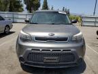 2016 Kia Soul  იყიდება Rancho Cucamonga-ში, CA - Normal Wear