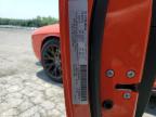 2016 Dodge Challenger Srt Hellcat for Sale in Chambersburg, PA - Side