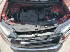 Orlando, FL에서 판매 중인 2016 Mitsubishi Outlander Se - Front End